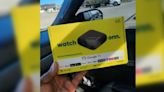 Walmart's 'Pro' Google TV box will cost $50 with 32GB storage, always-on Assistant
