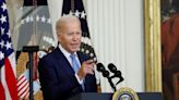 Biden to host food security summit at U.N. later in September