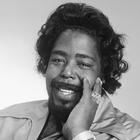 Barry White