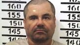 El Chapo’s son and Sinaloa cartel leader arrested by US authorities in Texas