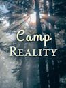 Camp Reality