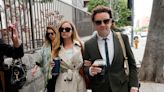 Danny Masterson Hands Over Custody of Daughter to Estranged Wife Bijou Phillips After Divorce Filing