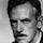 Eugene O'Neill