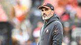 Browns Coach Reacts To Contract Extension