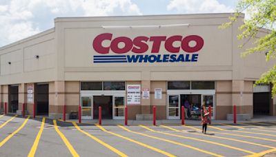Viral Reddit Thread Asks People What They Wish Costco Sold: Pet Products, Brand Names and More
