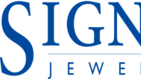 Insider Sale: Chief People Officer Mary Finn Sells 8,000 Shares of Signet Jewelers Ltd (SIG)