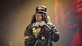 Missy Elliott Confirms Six Albums Worth Of Music Since Last Release