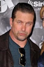 Stephen Baldwin