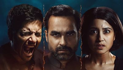 Mirzapur 3 Release Time: Here’s When Season 3 Of Pankaj & Ali’s Gangster Drama Will Be Out