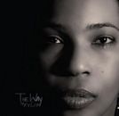 The Way (Macy Gray album)