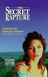 The Secret Rapture (film)