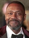 Lenny Henry