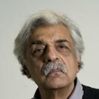 Tariq Ali