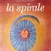 La Spirale