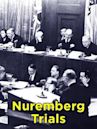 Nuremberg Trials (film)