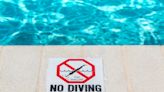 20 summer safety tips for swimming, grilling, and driving