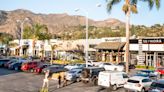 The state of retail businesses in Malibu as Summer visitors descend upon our community • The Malibu Times