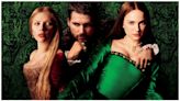 The Other Boleyn Girl Streaming: Watch and Stream Online via Netflix