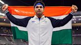 No Pretensions, All Heart: Neeraj Chopra's Honest Interview