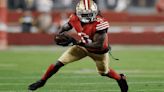 49ers Brandon Aiyuk Adds Fuel to Rumors of Joining Commanders With Latest Tease on Social Media