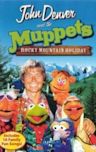 Rocky Mountain Holiday with John Denver and the Muppets