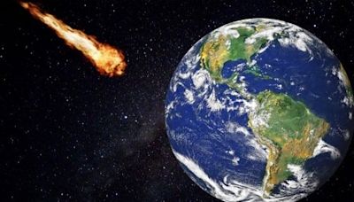 Apofis: El peligroso asteroide que pasará cerca de la Tierra en esta fecha