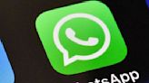 ¿Qué significa el número +66 en WhatsApp? Por qué no debes responder mensajes