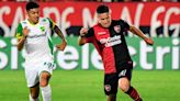 Newell‘s vs. Defensa y Justicia por la Liga Profesional de Fútbol: hora, formaciones y TV’