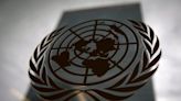 UN Security Council calls for protection of aid workers globally