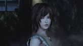 Fatal Frame: Mask of the Lunar Eclipse muestra trailer con comentarios de sus creadores