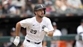 Paul DeJong homers as the White Sox beat the Rockies 11-3 for their 3rd straight win