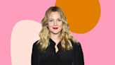 This Gorgeous Spice Rack Looks Just Like the One in Drew Barrymore’s Kitchen