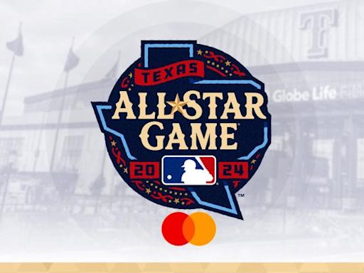 MLB All-Star Game live score, updates, highlights from baseball's 2024 Midsummer Classic | Sporting News