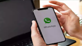 WhatsApp cuts business messaging prices to counter SMS, Google's RCS - ET Telecom