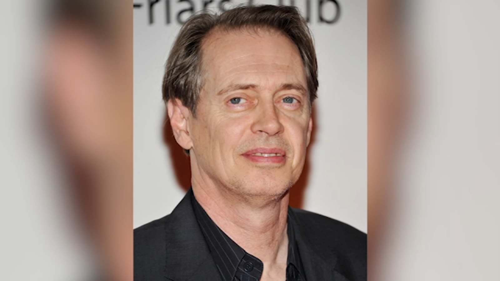 NYPD identifies man wanted after actor Steve Buscemi randomly attacked in Manhattan