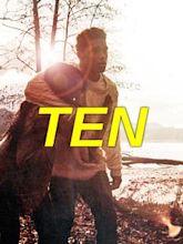 Ten