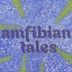 Amfibian Tales