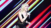 Carly Rae Jepsen Explores the World of Dating Apps in New Single ‘Beach House’