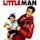 Little Man (2006 film)