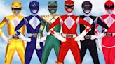 ‘Power Rangers’ Star Sought by Police After Horrifying Video Goes Viral