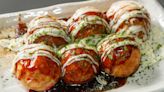 What Exactly Is Takoyaki, And What Usually Goes Into It?