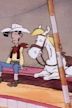 Lucky Luke