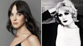 Hari Nef To Portray Candy Darling In Biopic From ‘Transparent’ Writer Stephanie Kornick