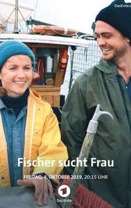 Fischer sucht Frau