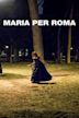 Maria per Roma