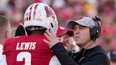 Wisconsin players who supported Jim Leonhard must now process hiring of Luke Fickell