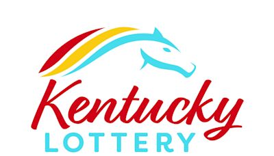 Kentucky Lottery Lucky For Life, Pick 3 Evening winning numbers for July 31, 2024