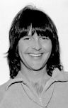 Randy Meisner