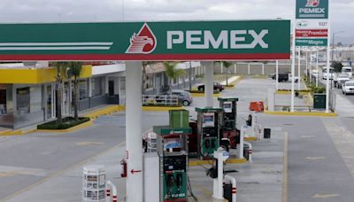 Este es el precio de la gasolina en Puebla para el 21 de junio