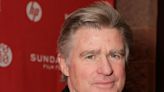 Man Officially Charged in Treat Williams' Fatal Motorcycle Accident